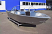Алюминиевая лодка  Неман-400 DCM в Красноярске Алюминиевая лодка  Неман-400 DCM в Красноярске