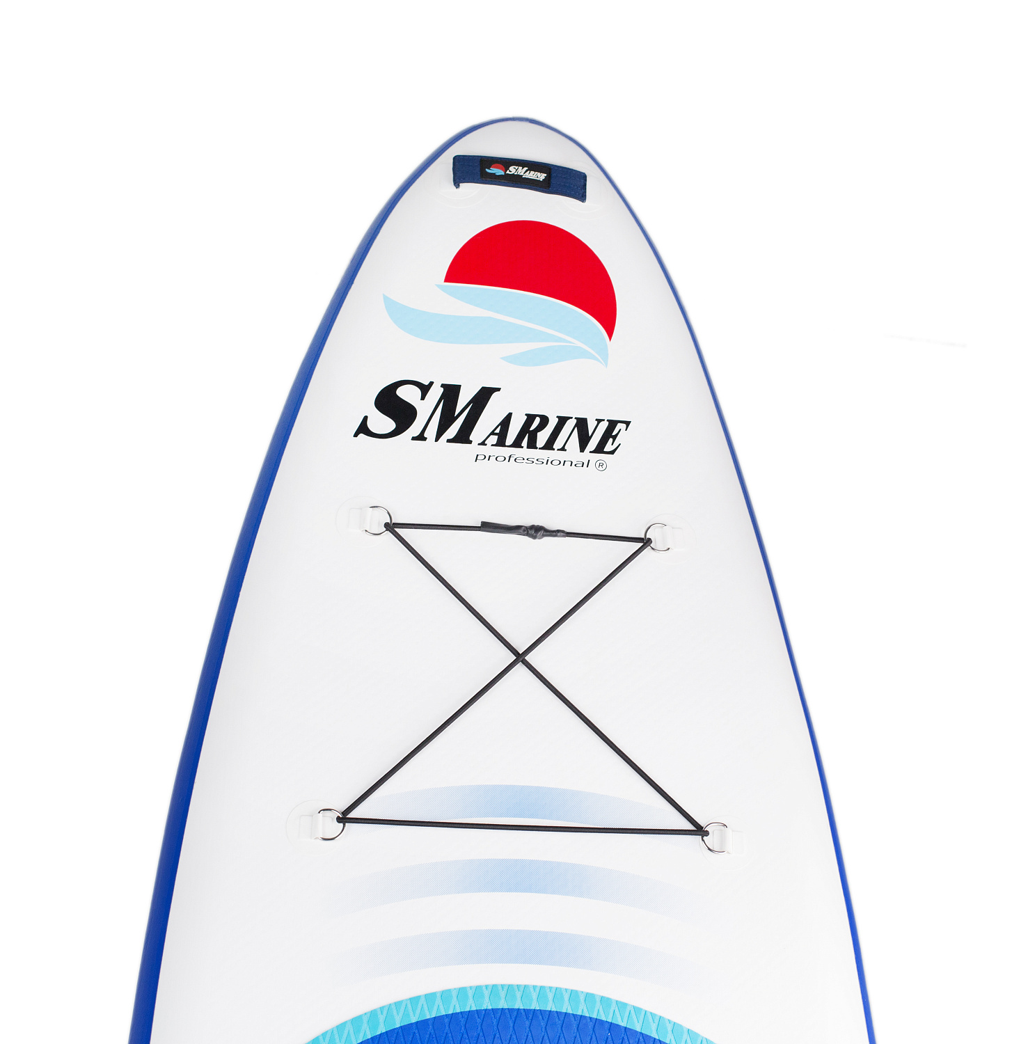 САП (SUP) Board SMARINE 10.6 в Красноярске САП (SUP) Board SMARINE 10.6 в Красноярске