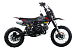 Питбайк FullCrew Power Trasher 125cc 14\12 (п\автомат эл.стартер) в Красноярске Питбайк FullCrew Power Trasher 125cc 14\12 (п\автомат эл.стартер) в Красноярске