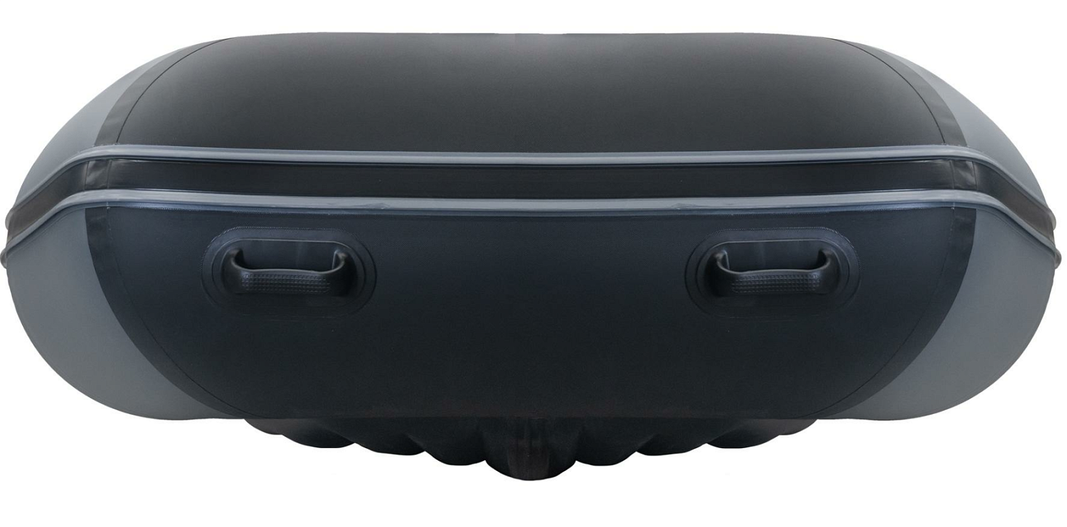 Лодка Таймень RX 4100 НДНД в Красноярске