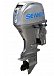 Лодочный мотор SEANOVO SNEF40HEL-T - EFI в Красноярске Лодочный мотор SEANOVO SNEF40HEL-T - EFI в Красноярске