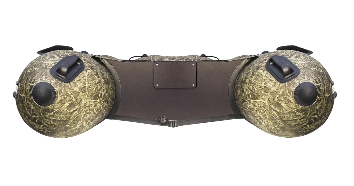 Лодка Ривьера Компакт 3400 СК в Красноярске Лодка Ривьера Компакт 3400 СК в Красноярске