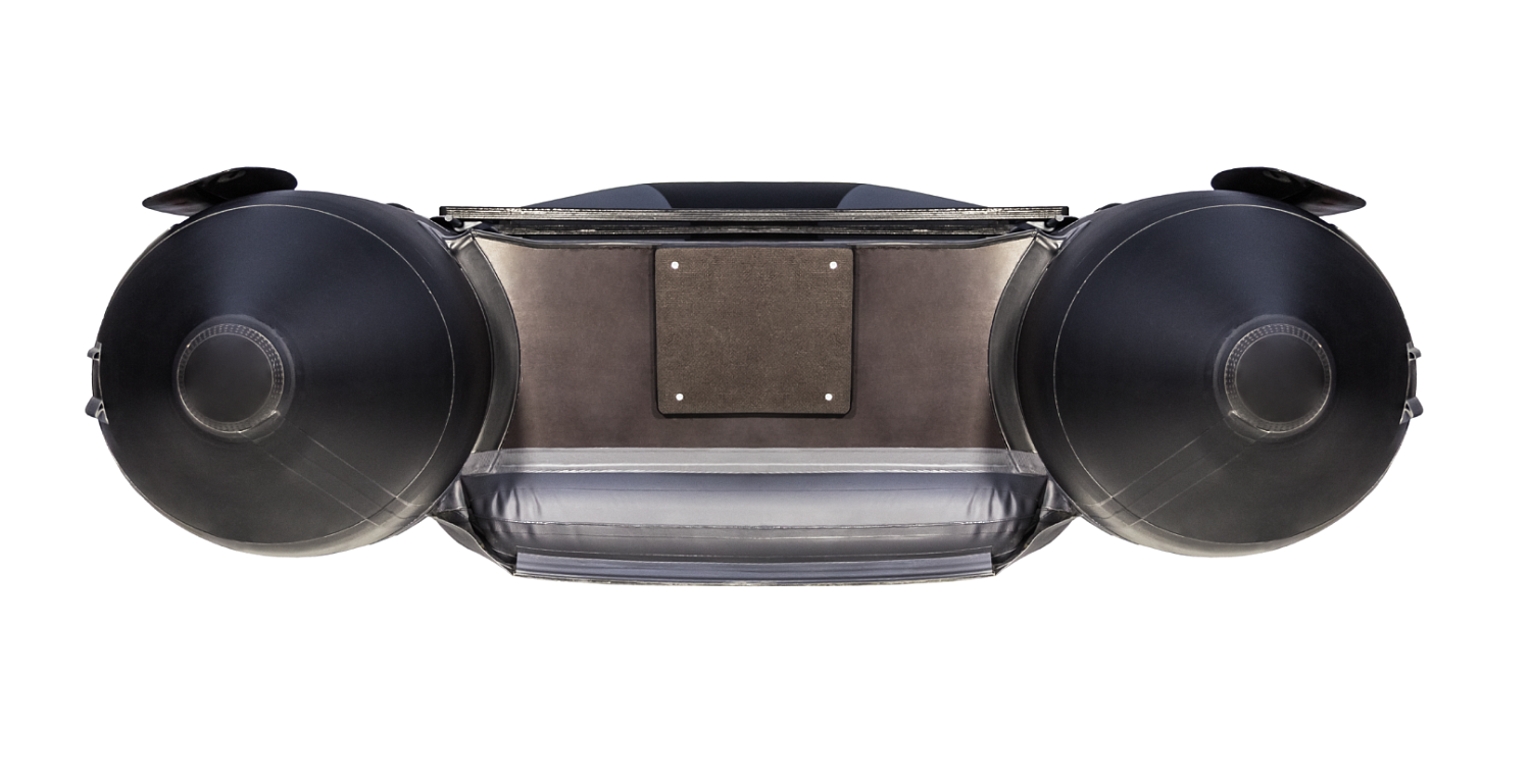 Лодка Таймень NX 2800 НДНД в Красноярске Лодка Таймень NX 2800 НДНД в Красноярске