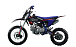 Питбайк FullCrew Big Beast 150cc 17\14 (механ., эл.стартер) в Красноярске Питбайк FullCrew Big Beast 150cc 17\14 (механ., эл.стартер) в Красноярске