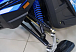 Снегоход Ataki WD 250 в Красноярске Снегоход Ataki WD 250 в Красноярске
