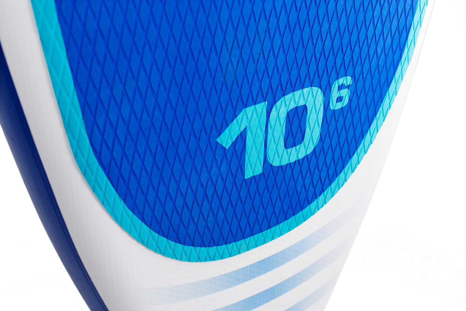 САП (SUP) Board SMARINE 10.6 в Красноярске САП (SUP) Board SMARINE 10.6 в Красноярске