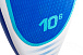 САП (SUP) Board SMARINE 10.6 в Красноярске САП (SUP) Board SMARINE 10.6 в Красноярске