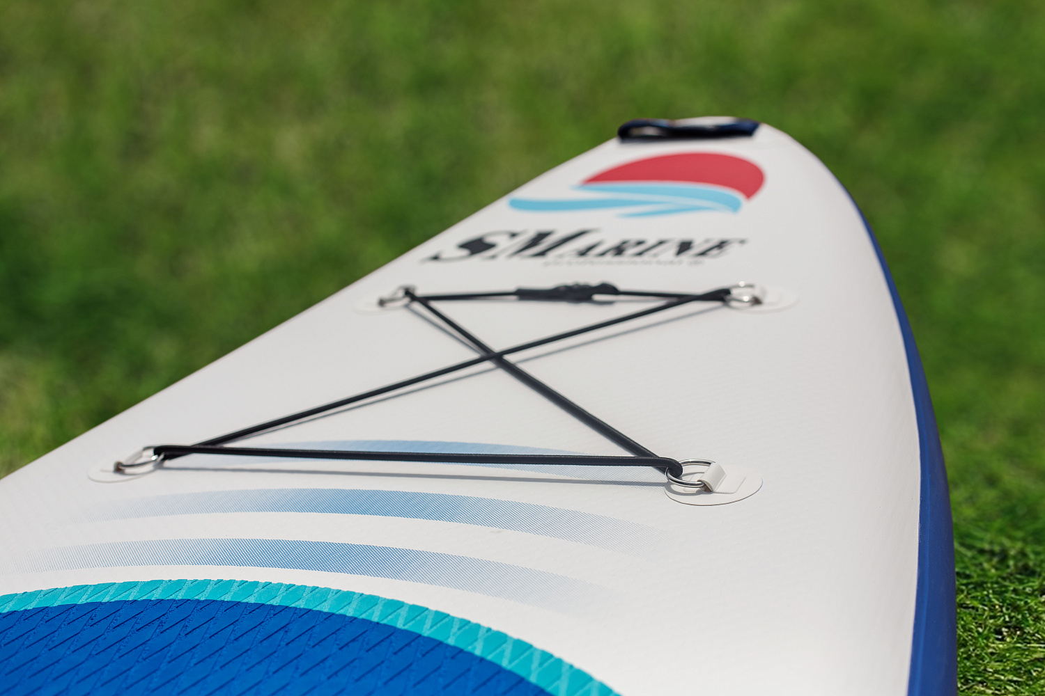 САП (SUP) Board SMARINE 10.6 в Красноярске САП (SUP) Board SMARINE 10.6 в Красноярске
