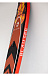 НАДУВНОЙ SUP BOARD BURNFIRE 11 в Красноярске НАДУВНОЙ SUP BOARD BURNFIRE 11 в Красноярске