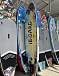 SUP (САП) ДОСКА RAIDEX I BOARD 11’ (332СМ) N 34 в Красноярске SUP (САП) ДОСКА RAIDEX I BOARD 11’ (332СМ) N 34 в Красноярске