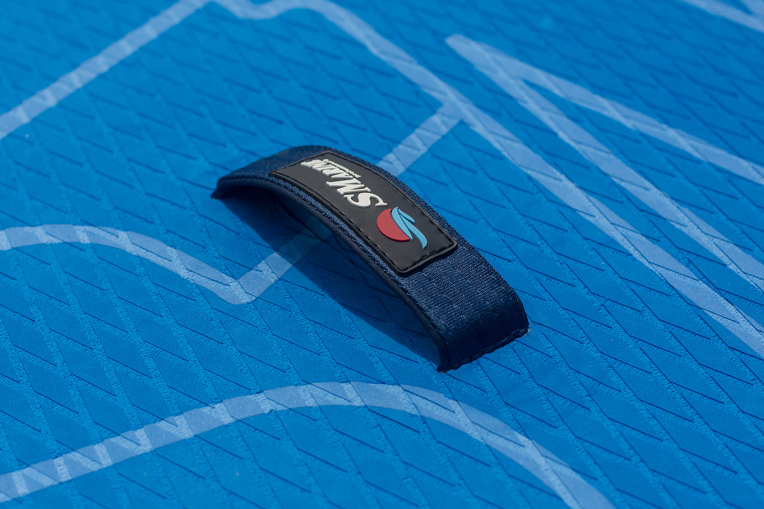 САП (SUP) Board SMARINE 10.6 в Красноярске САП (SUP) Board SMARINE 10.6 в Красноярске