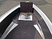 Алюминиевая лодка Wyatboat-390 Р NEW в Красноярске
