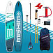 SUP (САП) Доска MISHIMO VOYADGER 12.6 в Красноярске SUP (САП) Доска MISHIMO VOYADGER 12.6 в Красноярске