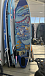 SUP (САП) ДОСКА RAIDEX I BOARD 11’ (332СМ) N 28 в Красноярске SUP (САП) ДОСКА RAIDEX I BOARD 11’ (332СМ) N 28 в Красноярске