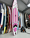 SUP (САП) Доска RAIDEX POWERFANS ITALIAN BIG LITE 12,6’ (380см) в Красноярске SUP (САП) Доска RAIDEX POWERFANS ITALIAN BIG LITE 12,6’ (380см) в Красноярске