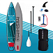 SUP (САП) Доска MISHIMO NAOMI PRO 12 в Красноярске SUP (САП) Доска MISHIMO NAOMI PRO 12 в Красноярске
