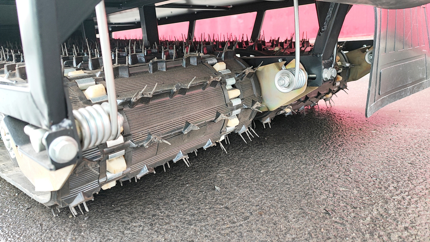 Снегоход PROMAX SNOWBEAR V3 800 4T ST в Красноярске Снегоход PROMAX SNOWBEAR V3 800 4T ST в Красноярске