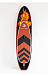 НАДУВНОЙ SUP BOARD BURNFIRE 11 в Красноярске НАДУВНОЙ SUP BOARD BURNFIRE 11 в Красноярске