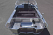 Алюминиевый катер Wyatboat-390 DCM в Красноярске