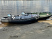 Лодка MISHIMO BIG FLOOR 440 в Красноярске
