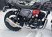 Мотоцикл TMBK FAHRENHEIT 250 (165 FMM) в Красноярске Мотоцикл TMBK FAHRENHEIT 250 (165 FMM) в Красноярске