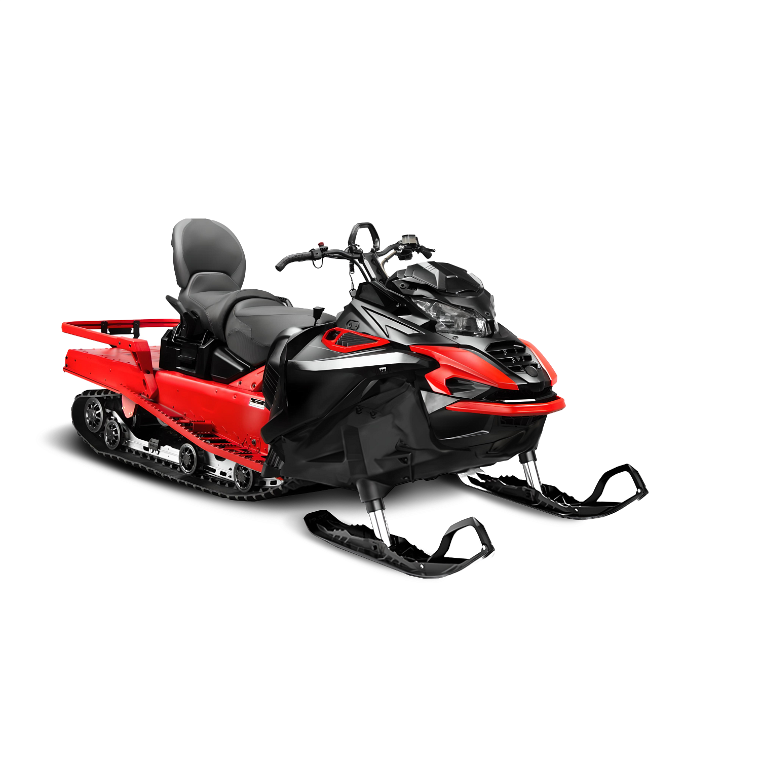 Снегоход AODES Siberiacross 1000 WT 508mm LCD 6.8 в Красноярске Снегоход AODES Siberiacross 1000 WT 508mm LCD 6.8 в Красноярске