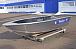 Алюминиевая лодка Wyatboat-390 Р NEW в Красноярске