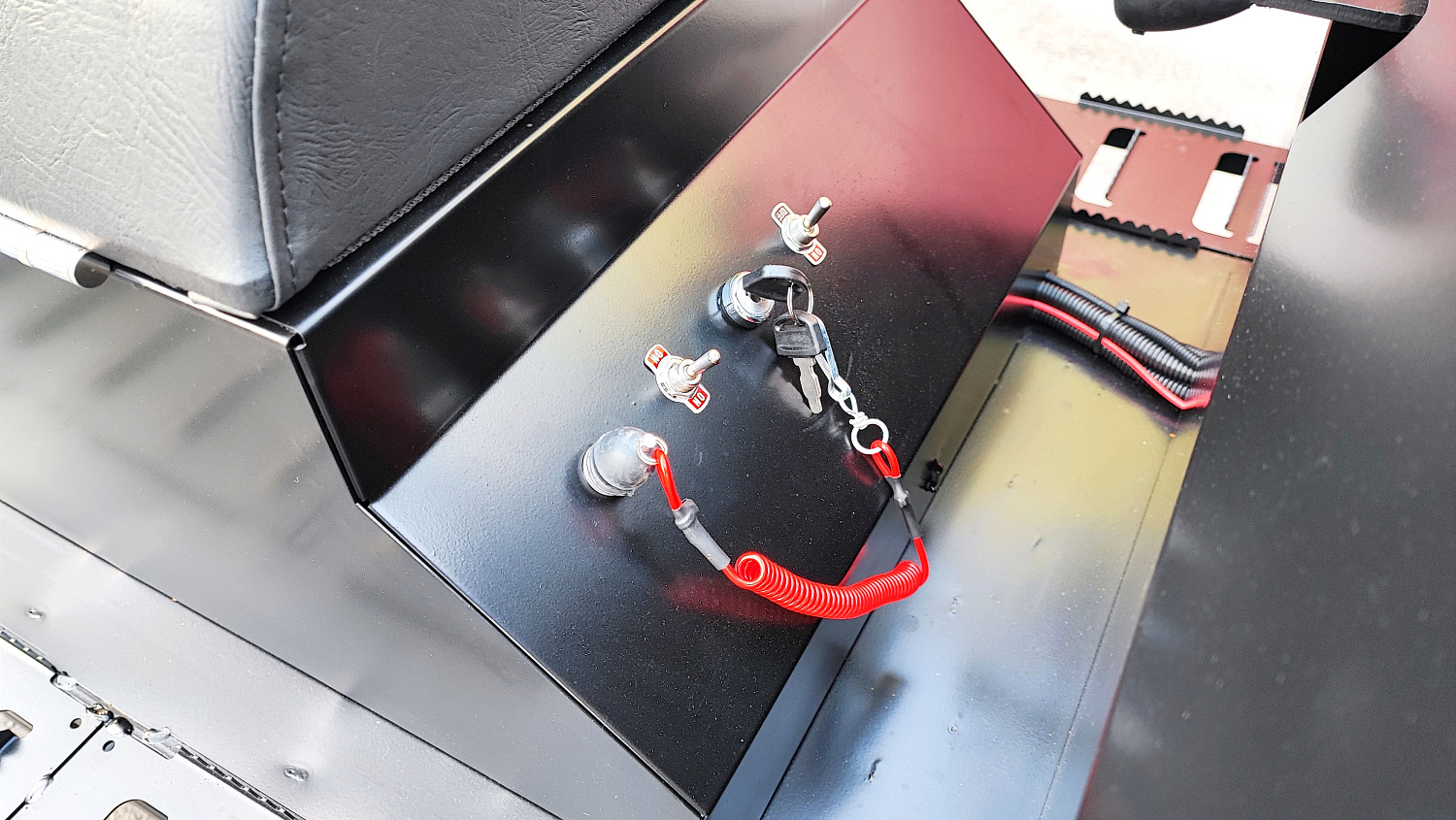 Снегоход PROMAX YAKUT 500 2.0 4T 29 в Красноярске Снегоход PROMAX YAKUT 500 2.0 4T 29 в Красноярске