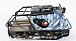 Мотобуксировщик Irondog (Железная собака) M500 13 Камуфляж Охотник в Красноярске Мотобуксировщик Irondog (Железная собака) M500 13 Камуфляж Охотник в Красноярске