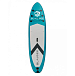НАДУВНОЙ SUP-BOARD BUSINESS LIGHT BLUE 10,6 в Красноярске НАДУВНОЙ SUP-BOARD BUSINESS LIGHT BLUE 10,6 в Красноярске