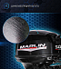Лодочный мотор MARLIN PROLINE MP 50 AWRL в Красноярске Лодочный мотор MARLIN PROLINE MP 50 AWRL в Красноярске