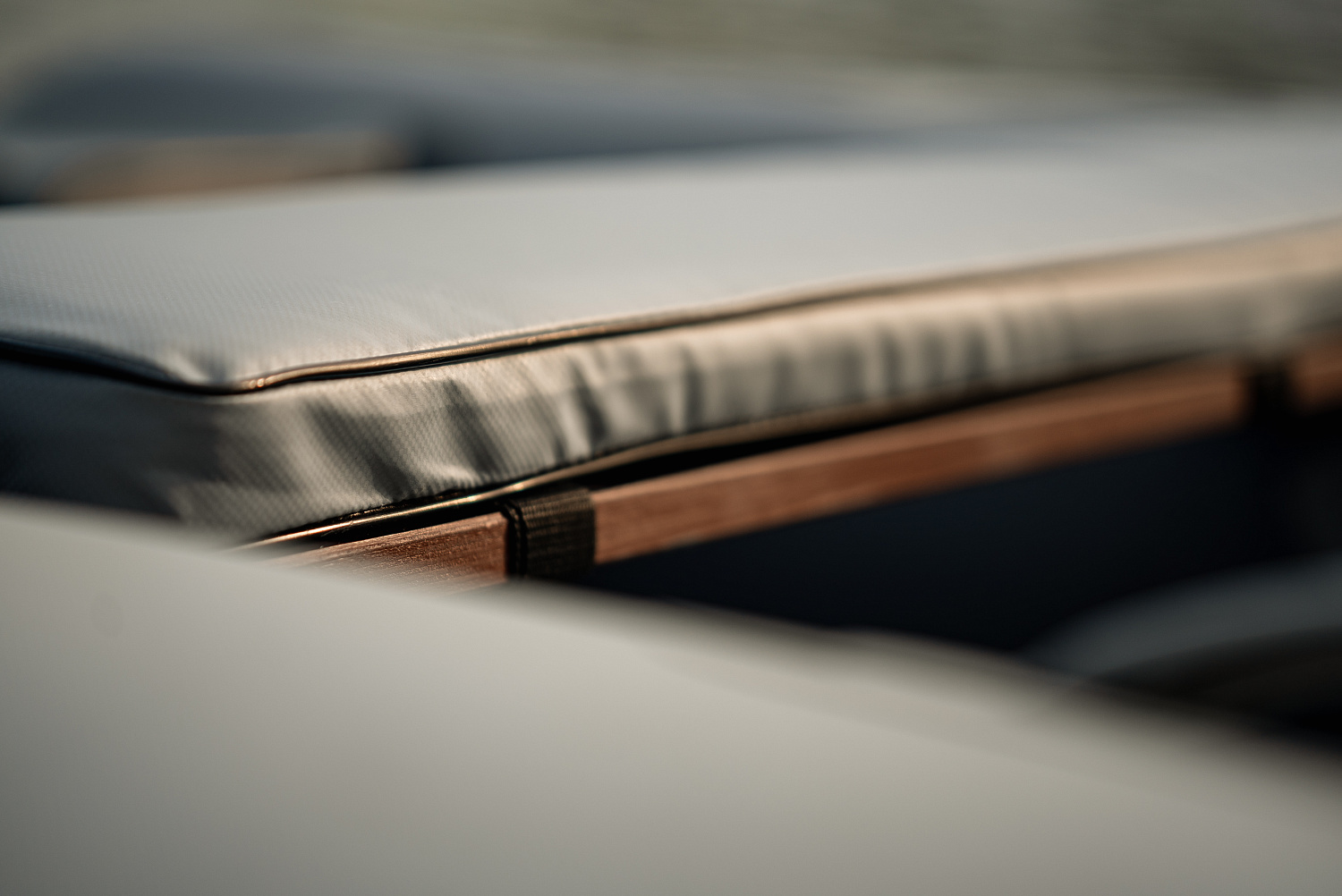 Лодка MISHIMO RIVER JET 390 под водомет в Красноярске