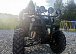 Квадроцикл PROMAX LEO 300 Max (кардан) в Красноярске