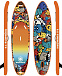 SUP (САП) Доска MISHIMO CRAZY-LINE 9.5’ (305см) в Красноярске SUP (САП) Доска MISHIMO CRAZY-LINE 9.5’ (305см) в Красноярске