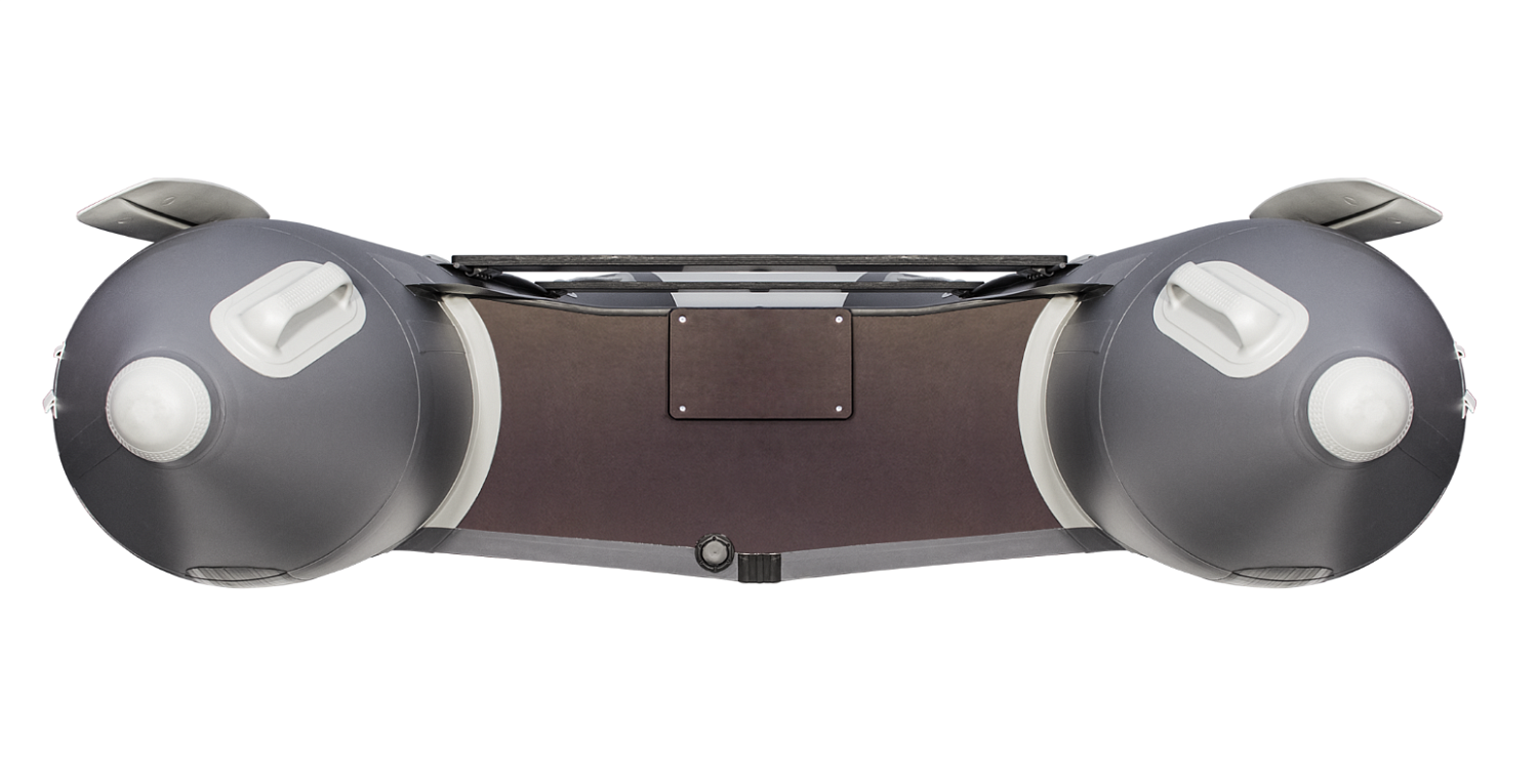 Лодка Таймень LX 3400 СК в Красноярске