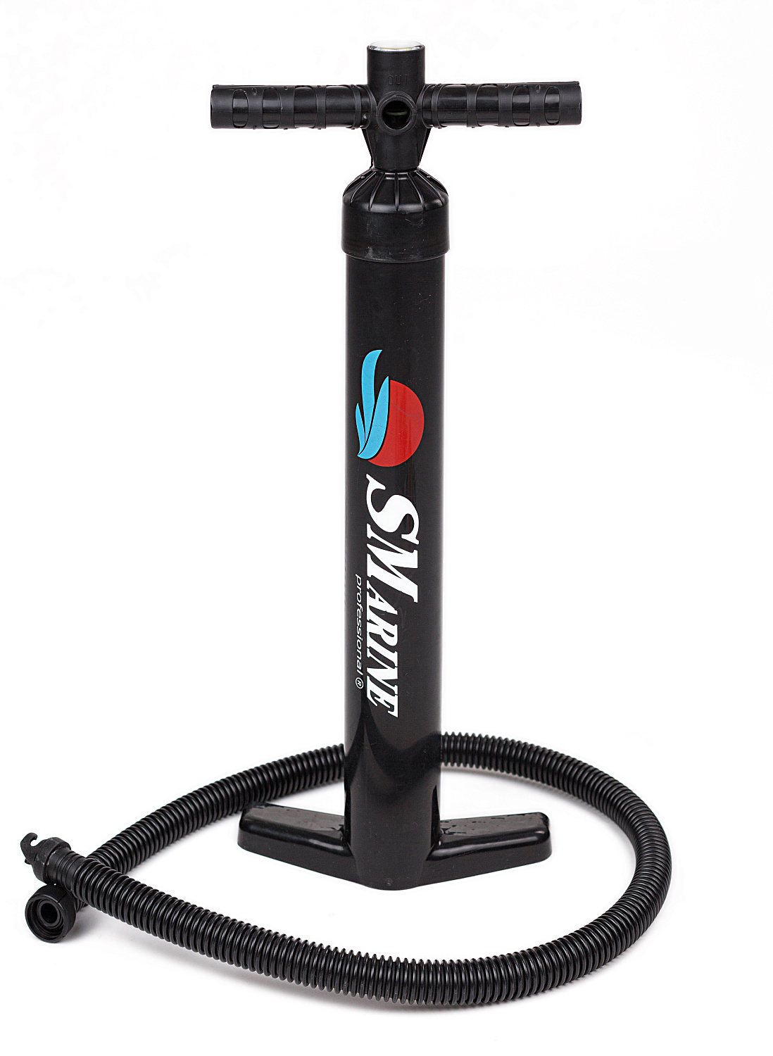 САП (SUP) Board SMARINE 10.8 в Красноярске САП (SUP) Board SMARINE 10.8 в Красноярске