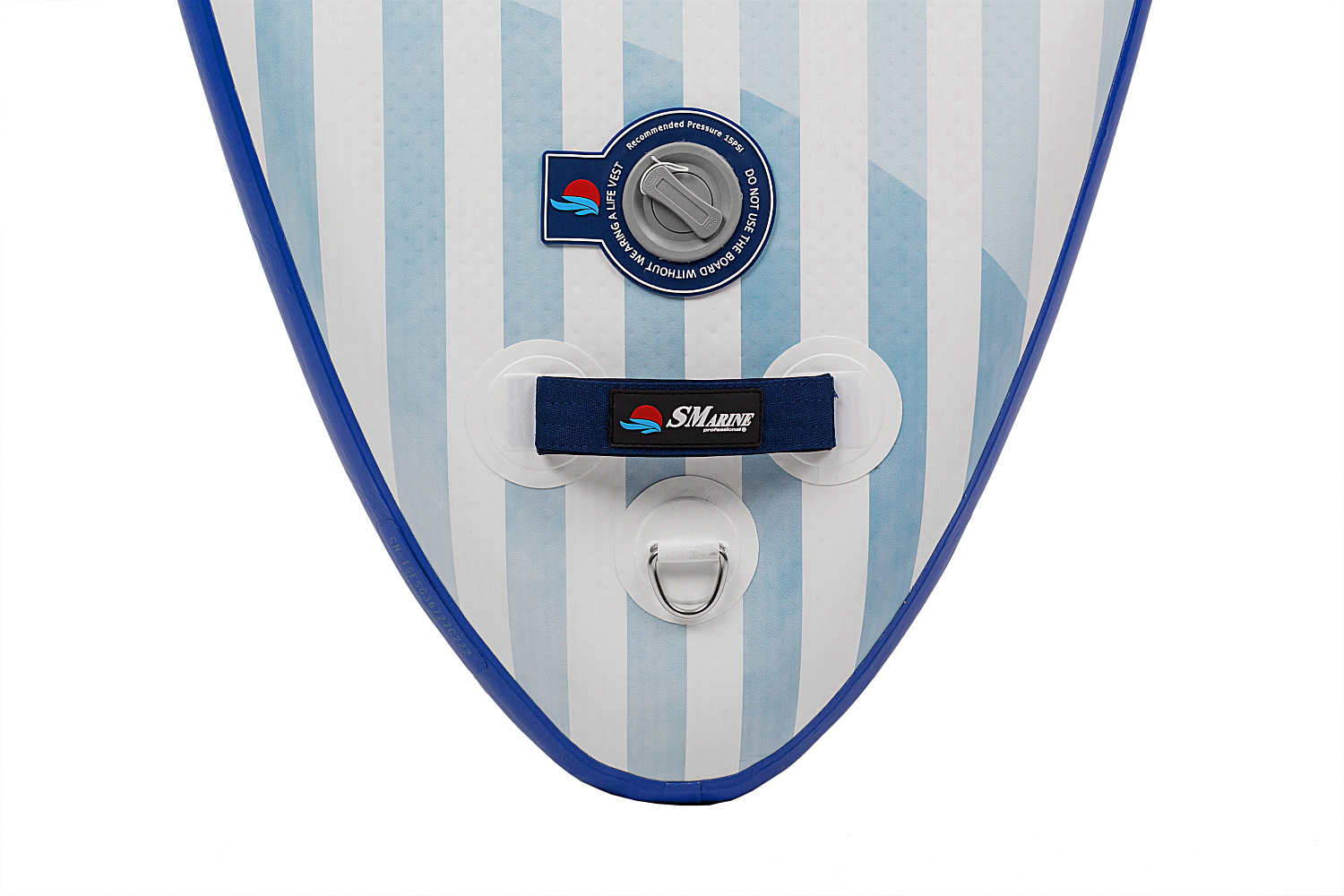 САП (SUP) Board SMARINE 10.8 в Красноярске САП (SUP) Board SMARINE 10.8 в Красноярске