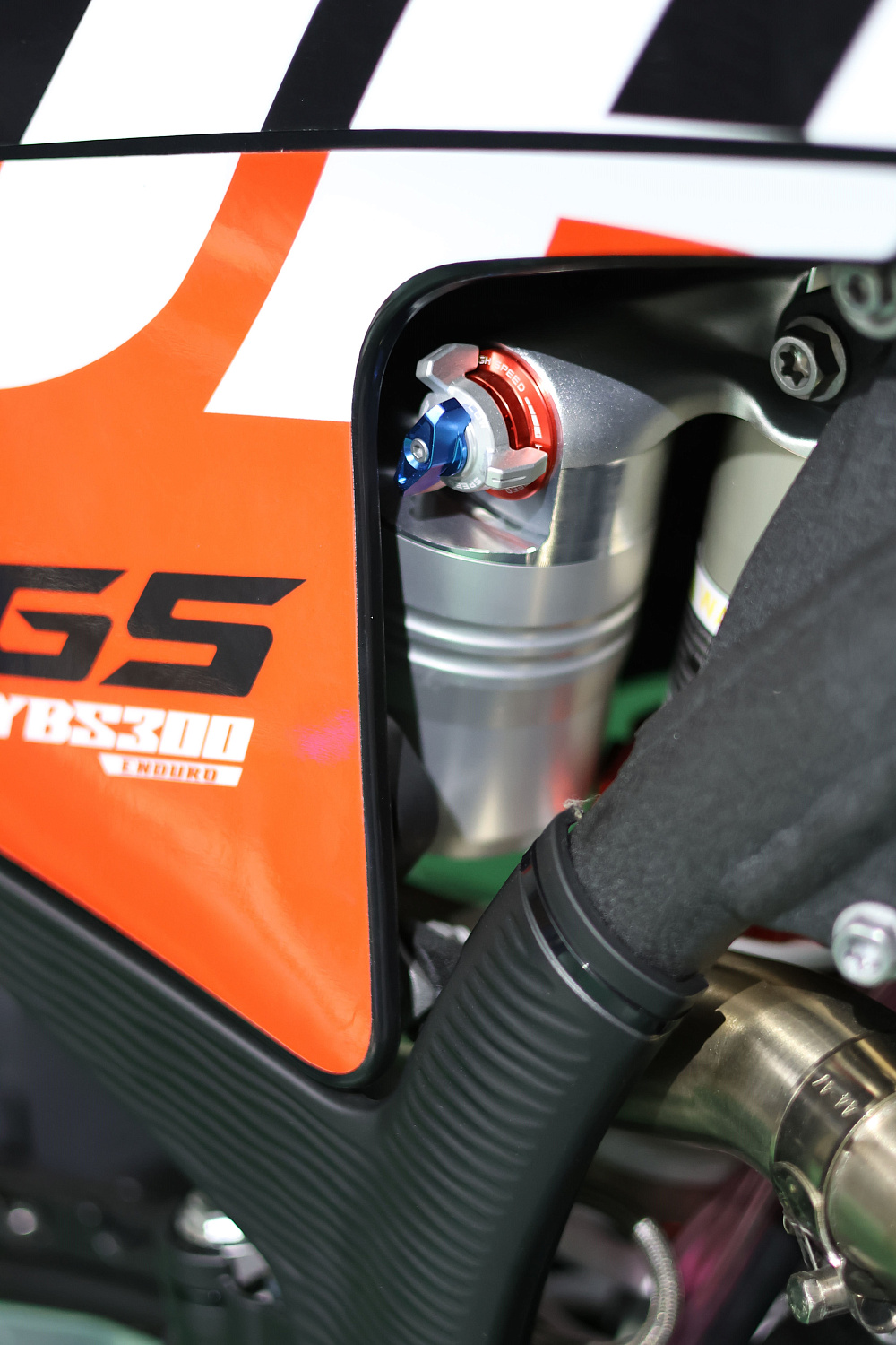 Мотоцикл JHLMOTO JHLofr GS YBS300 (176MN) в Красноярске Мотоцикл JHLMOTO JHLofr GS YBS300 (176MN) в Красноярске