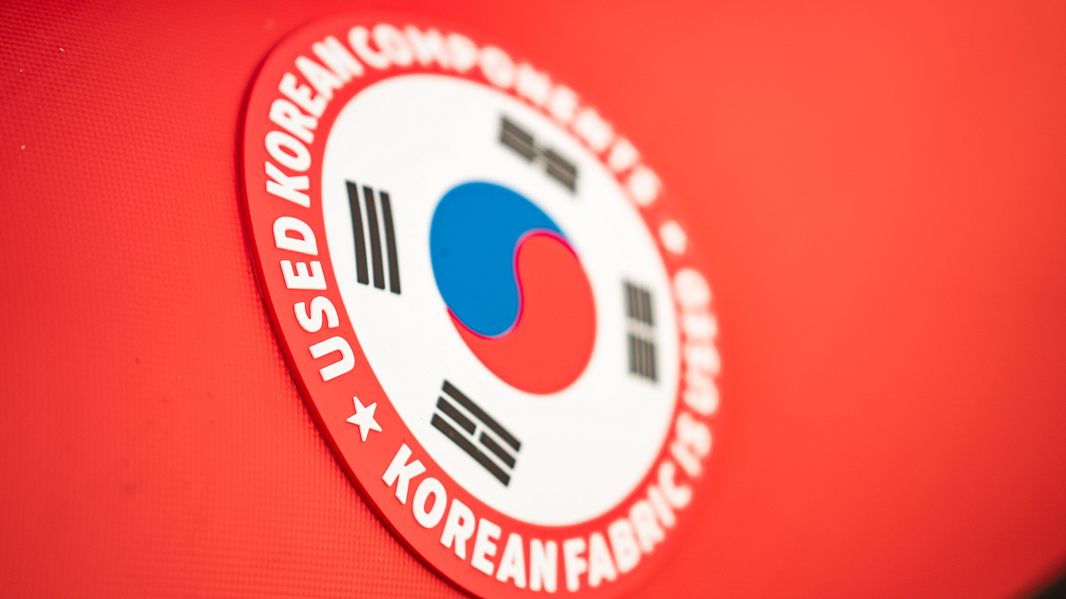 Лодка MISHIMO RIVER FJET PRO 470 под водомет в Красноярске