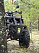 Квадроцикл PROMAX 320 DOMINATOR (2025) в Красноярске Квадроцикл PROMAX 320 DOMINATOR (2025) в Красноярске