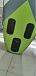 НАДУВНОЙ SUP-BOARD BUSINESS GREEN 10,6 в Красноярске НАДУВНОЙ SUP-BOARD BUSINESS GREEN 10,6 в Красноярске