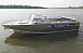 Алюминиевый катер Wyatboat-460 T Pro в Красноярске Алюминиевый катер Wyatboat-460 T Pro в Красноярске