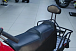 Снегоход Ataki WD 300 в Красноярске Снегоход Ataki WD 300 в Красноярске