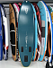 SUP (САП) Доска RAIDEX TAITA BLUE BOTTOM 10,6’ (320см) в Красноярске SUP (САП) Доска RAIDEX TAITA BLUE BOTTOM 10,6’ (320см) в Красноярске