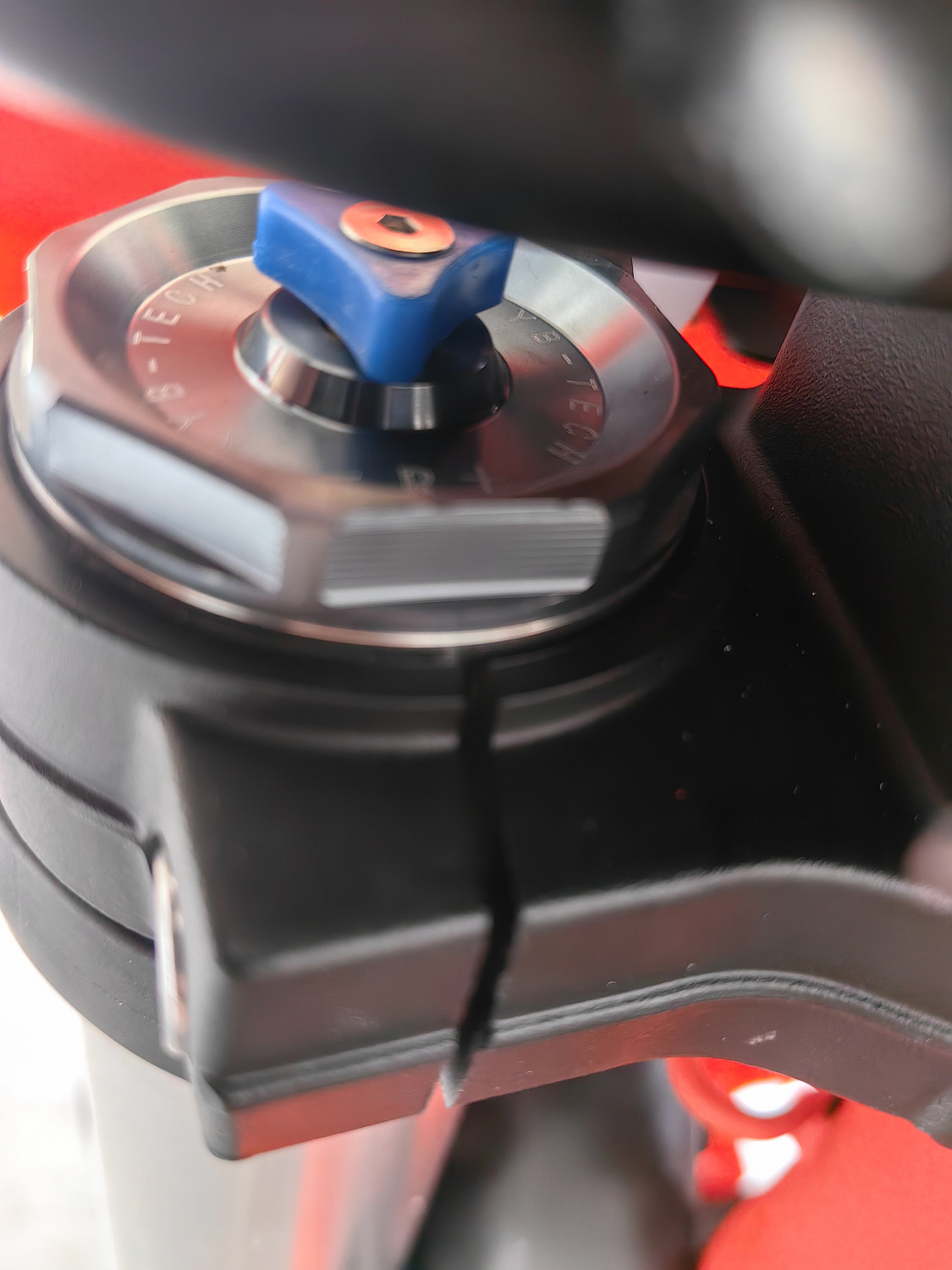 Кроссовый мотоцикл PROMAX INFERNO 380 (4 valves, 6 gears) в Красноярске