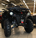 Квадроцикл PROMAX RENEGADE 300 LONG WINCH PRO (2025) в Красноярске Квадроцикл PROMAX RENEGADE 300 LONG WINCH PRO (2025) в Красноярске