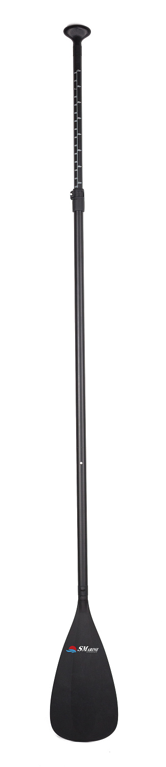 САП (SUP) Board SMARINE 10.8 в Красноярске САП (SUP) Board SMARINE 10.8 в Красноярске