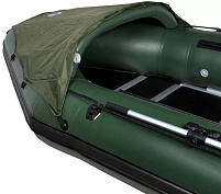 Аксессуары для лодок Аксессуары для лодок