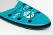 НАДУВНОЙ SUP-BOARD BUSINESS LIGHT BLUE 10,6 в Красноярске НАДУВНОЙ SUP-BOARD BUSINESS LIGHT BLUE 10,6 в Красноярске