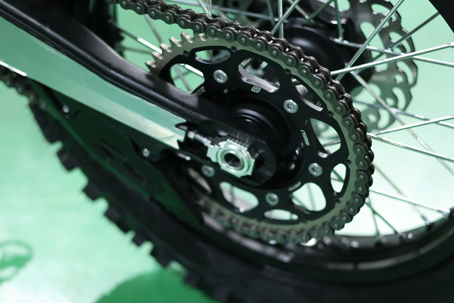 Мотоцикл JHLMOTO JHLofr GS YBS300 (176MN) в Красноярске Мотоцикл JHLMOTO JHLofr GS YBS300 (176MN) в Красноярске